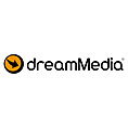DreamMedia
